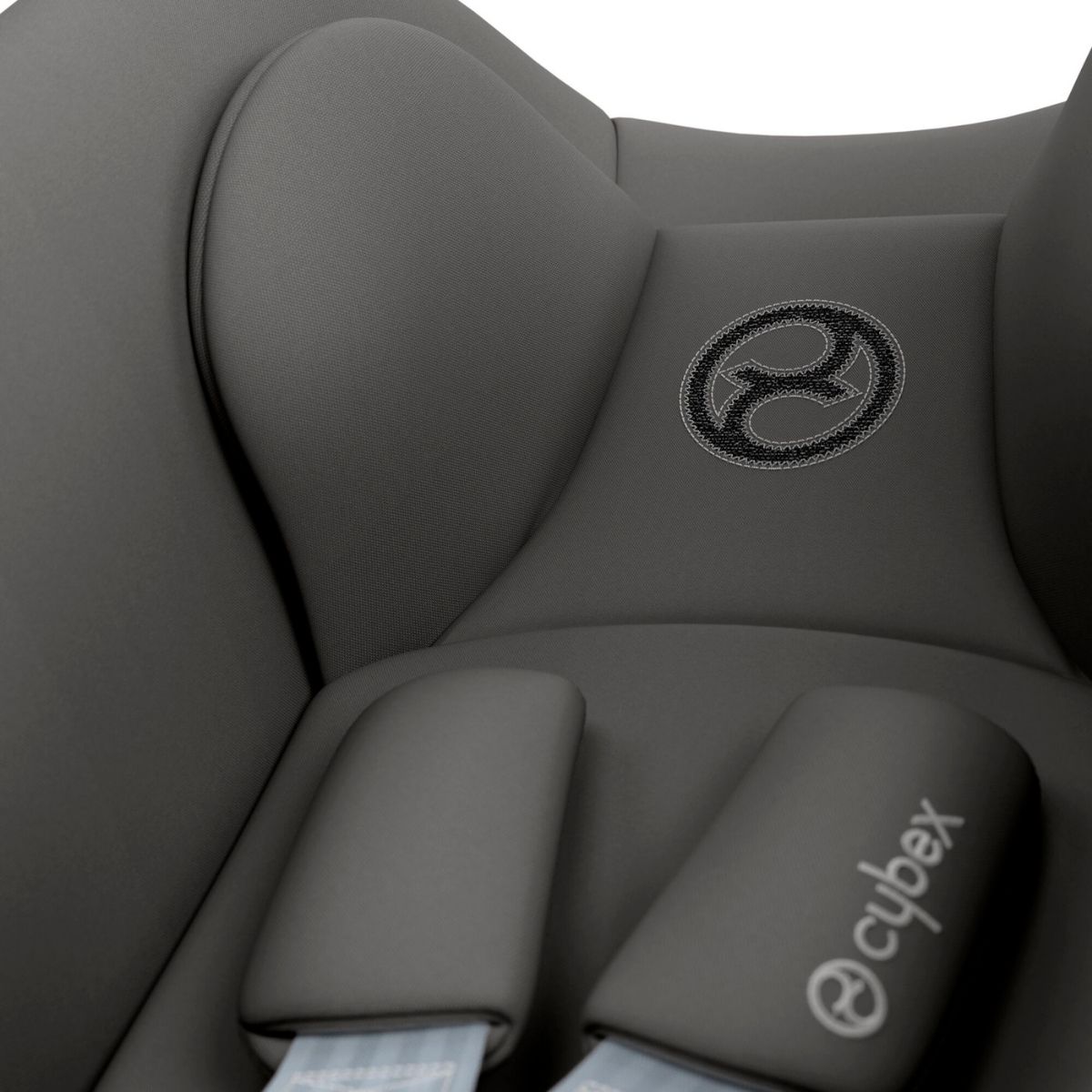 Cybex-Cloud-T-i-Size-Babyschale-Mirage-Grey-3PyJlQLv3193Pb