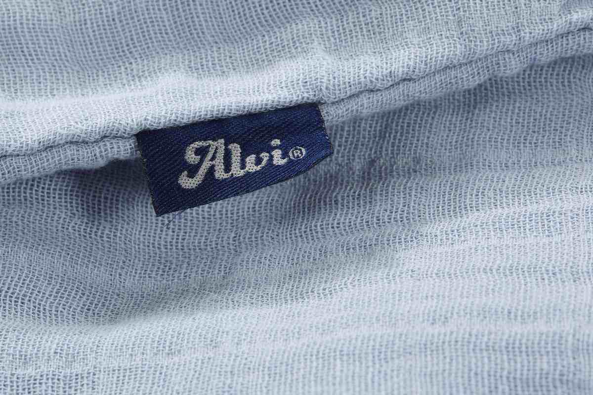 Alvi-Mull-Schlafsack-Uni-Blau-4-1200px Alvi Mull-Schlafsack Uni Blau