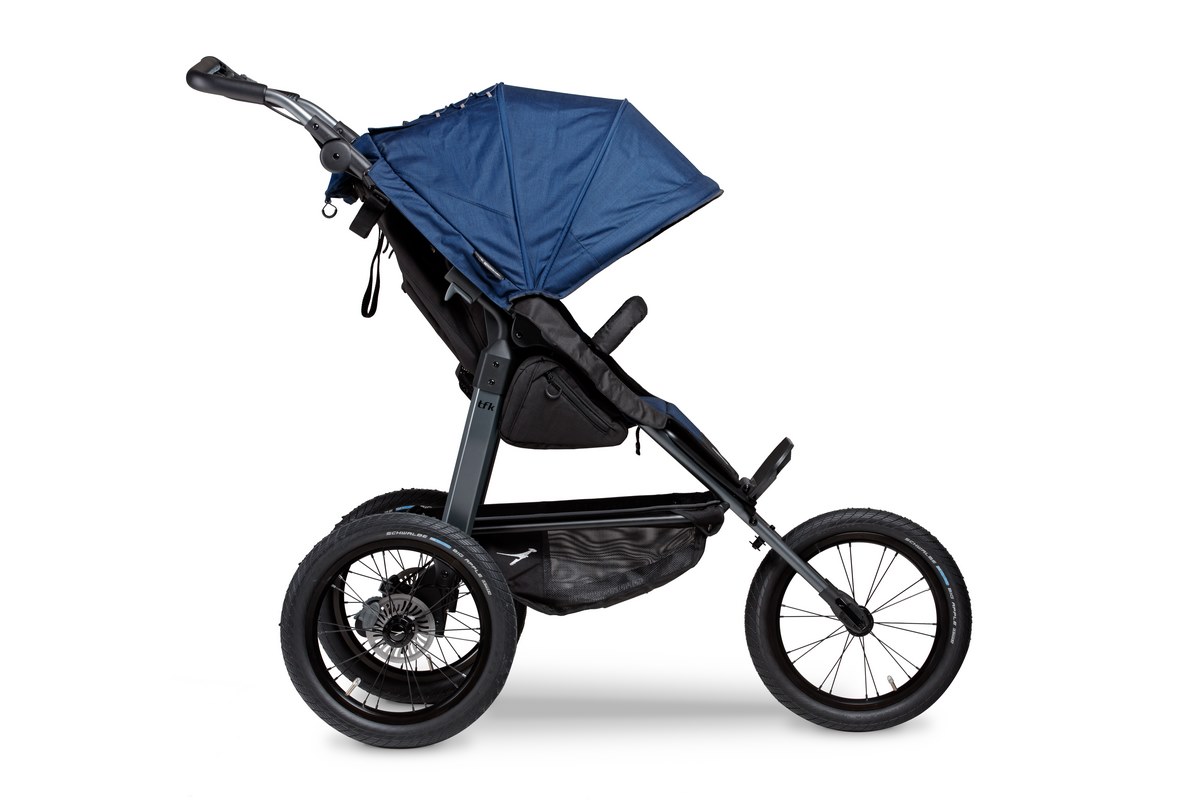 TFK-Sport-16-Sportkinderwagen-Marine-3-1200px TFK Sport 16 Sportkinderwagen Marine