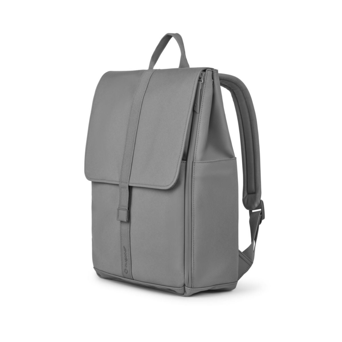 Bugaboo changing rucksack