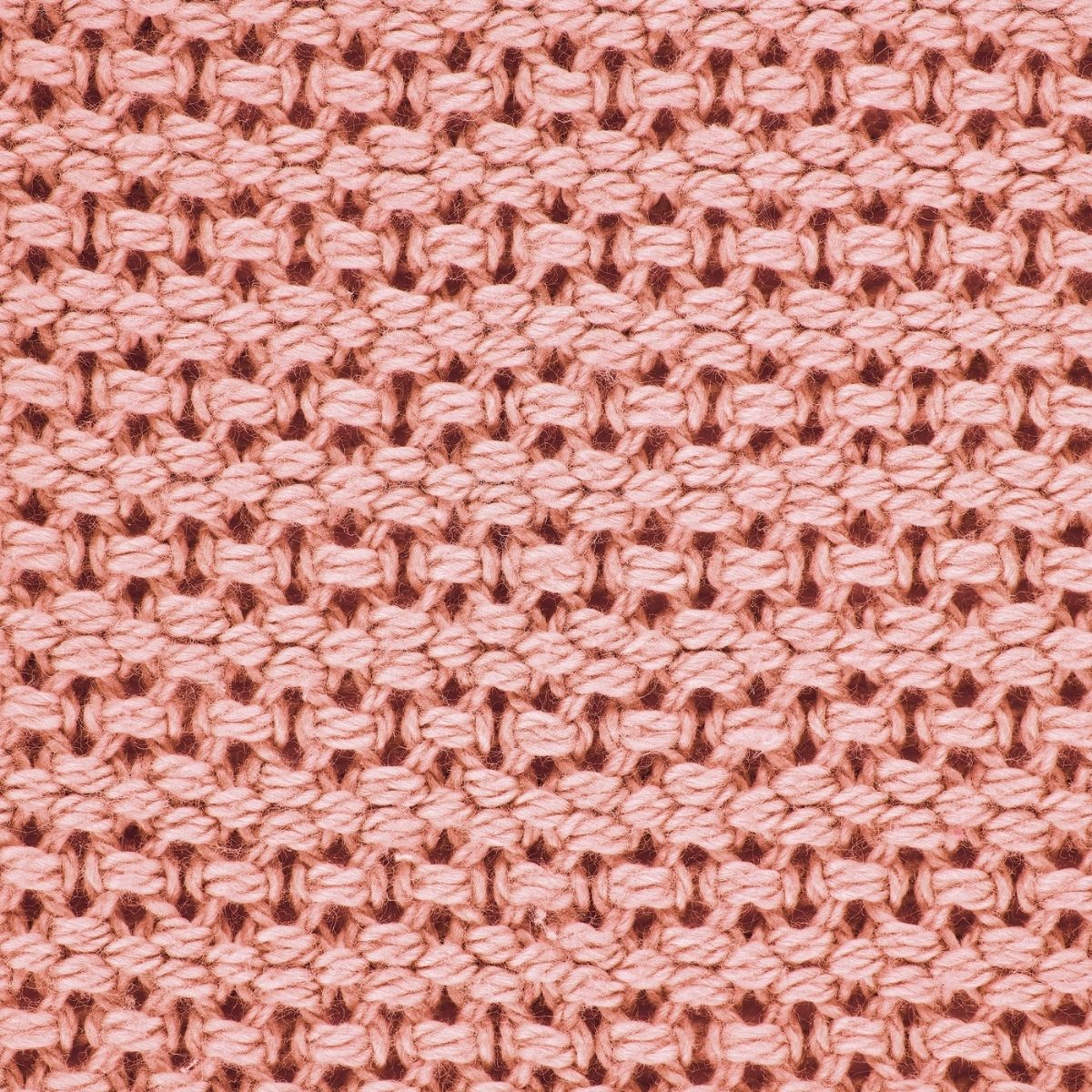 Alvi Strickdecke