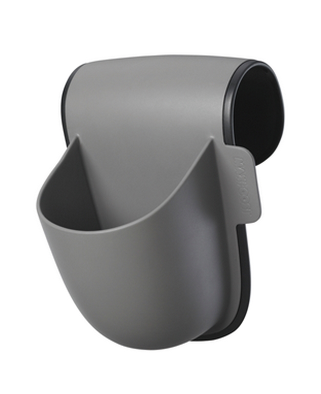 Maxi Cosi Becherhalter Pocket