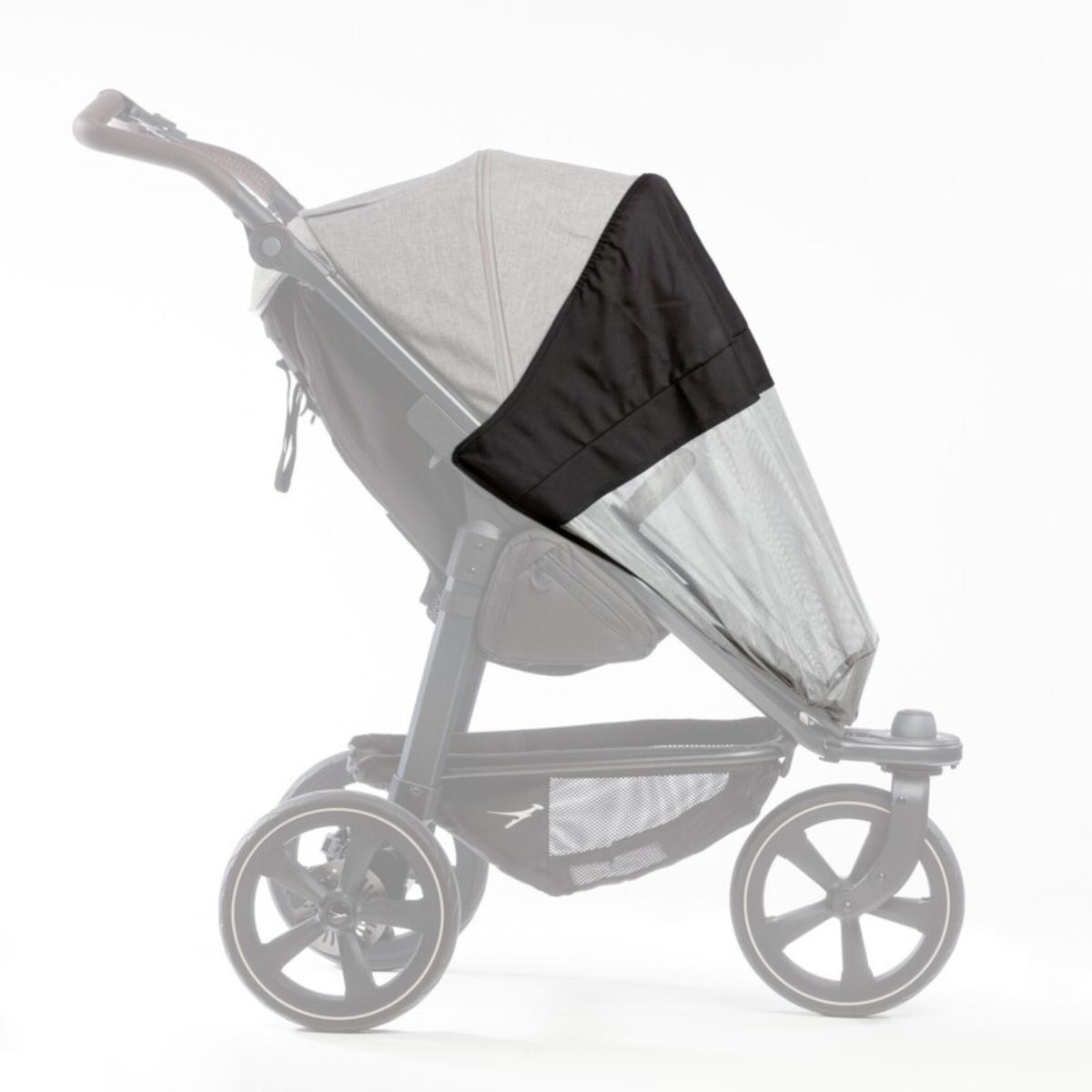 TFK-Sonnenschutz-mono-2-Sportkinderwagen