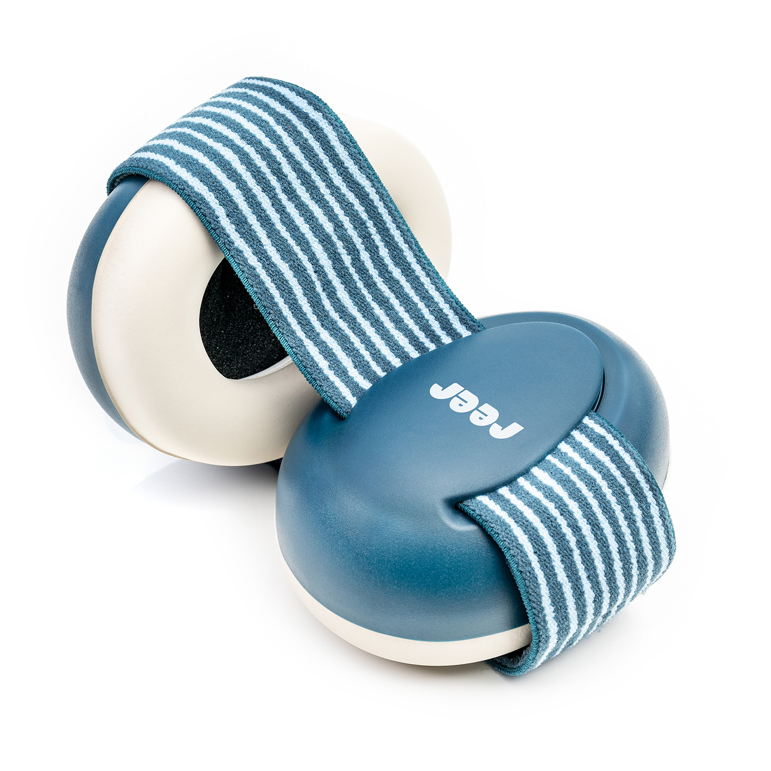 Reer SilentGuard Baby Kapselgehörschutz - Blau