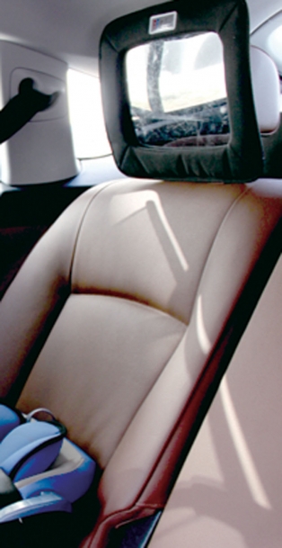 klippan_mirror_1_1 Klippan Spiegel Reaboarder