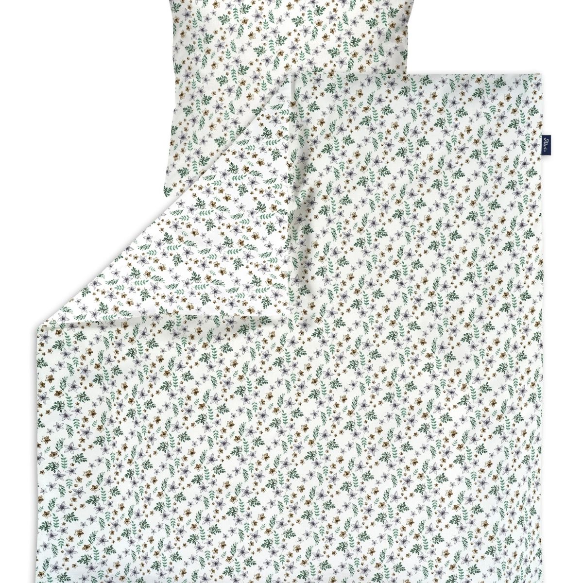 Bettw-sche-Jersey-GOTS-Petit-Fleurs Alvi bed linen jersey GOTS