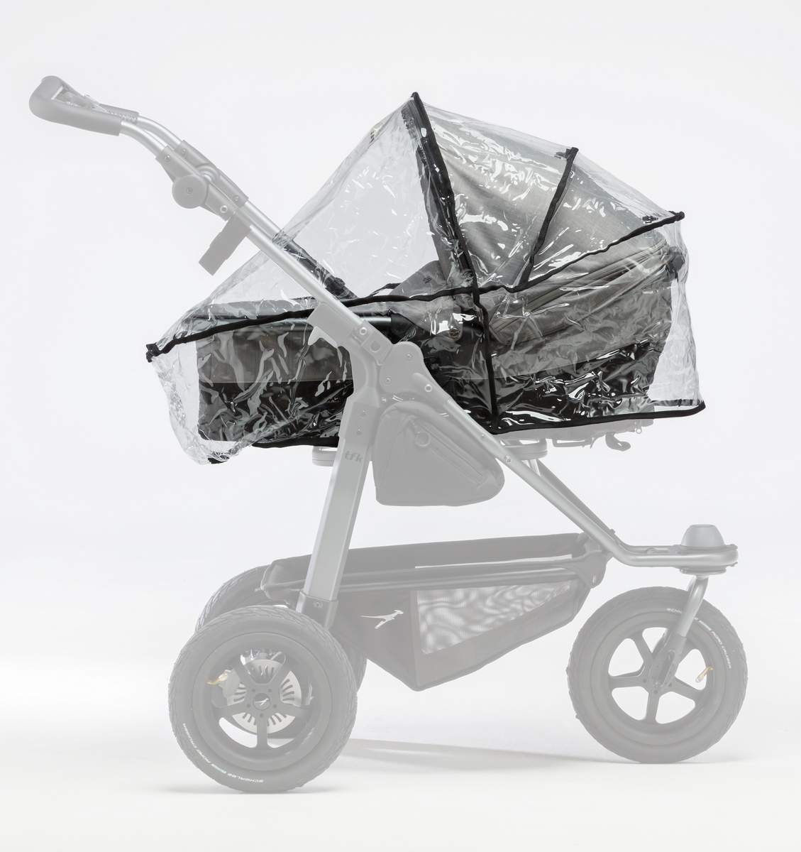 RS3793_Regenschutz_KM_L_0014-Kopie TFK Regenschutz für Mono Kombi Kinderwagen- Wanne