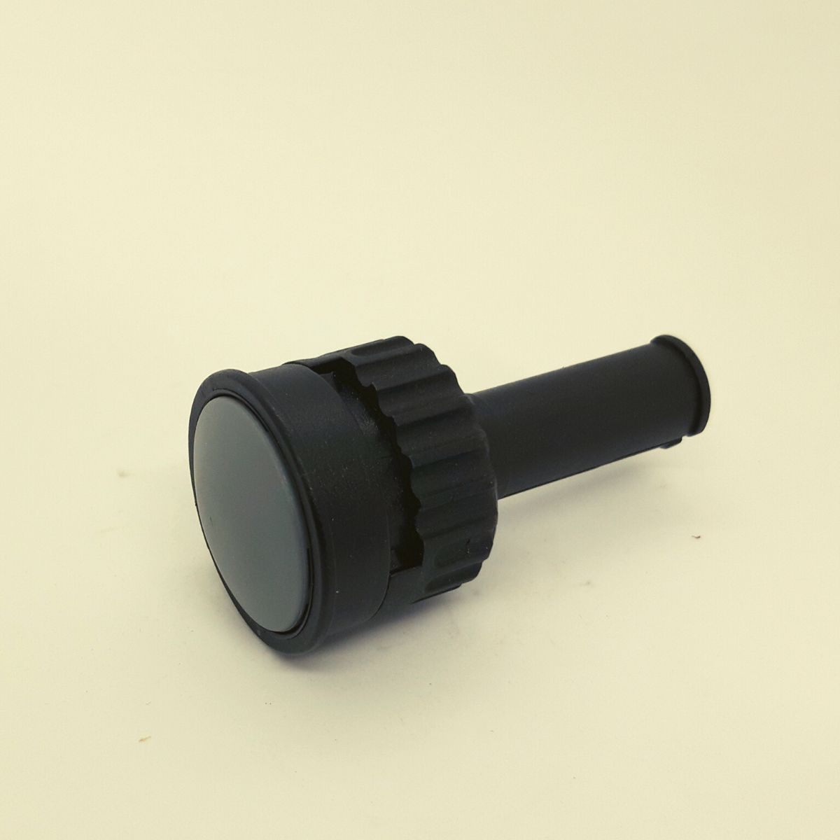 Naturkind-Ersatzteil-Radh-lse-Vorderrad-Lux-5581 Naturkind Ersatzteil Radhülse Vorderrad für Lux