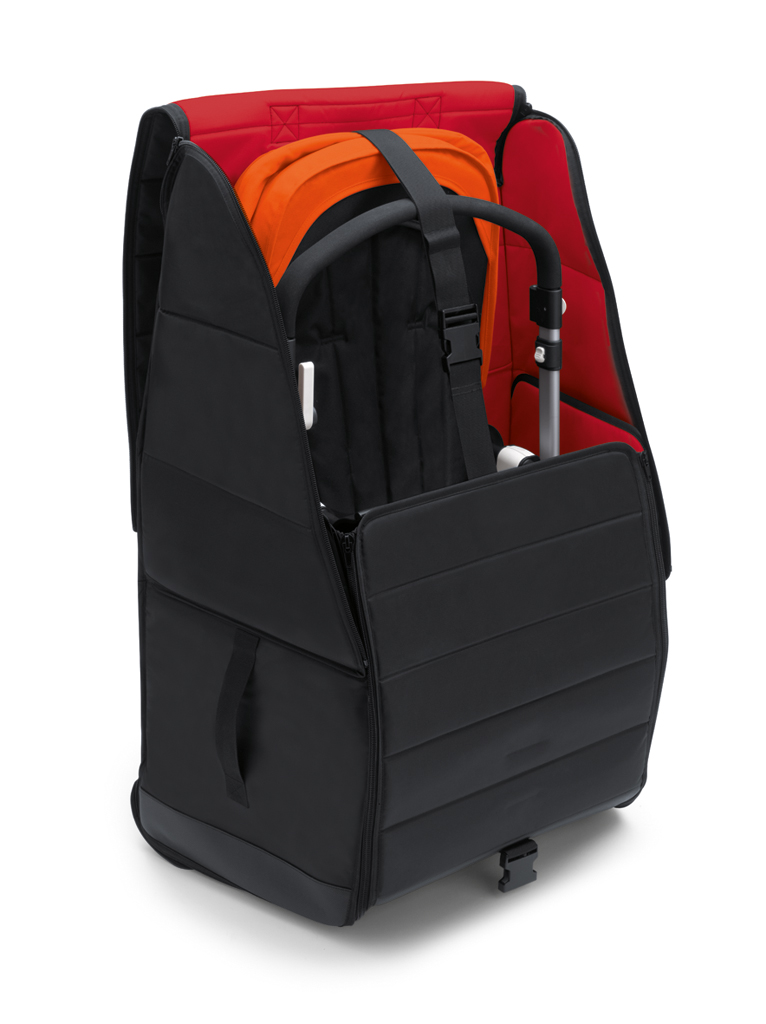 bugaboo_comfort_transport_bag_766x1024px_e_2_ Bugaboo Komfort Transporttasche