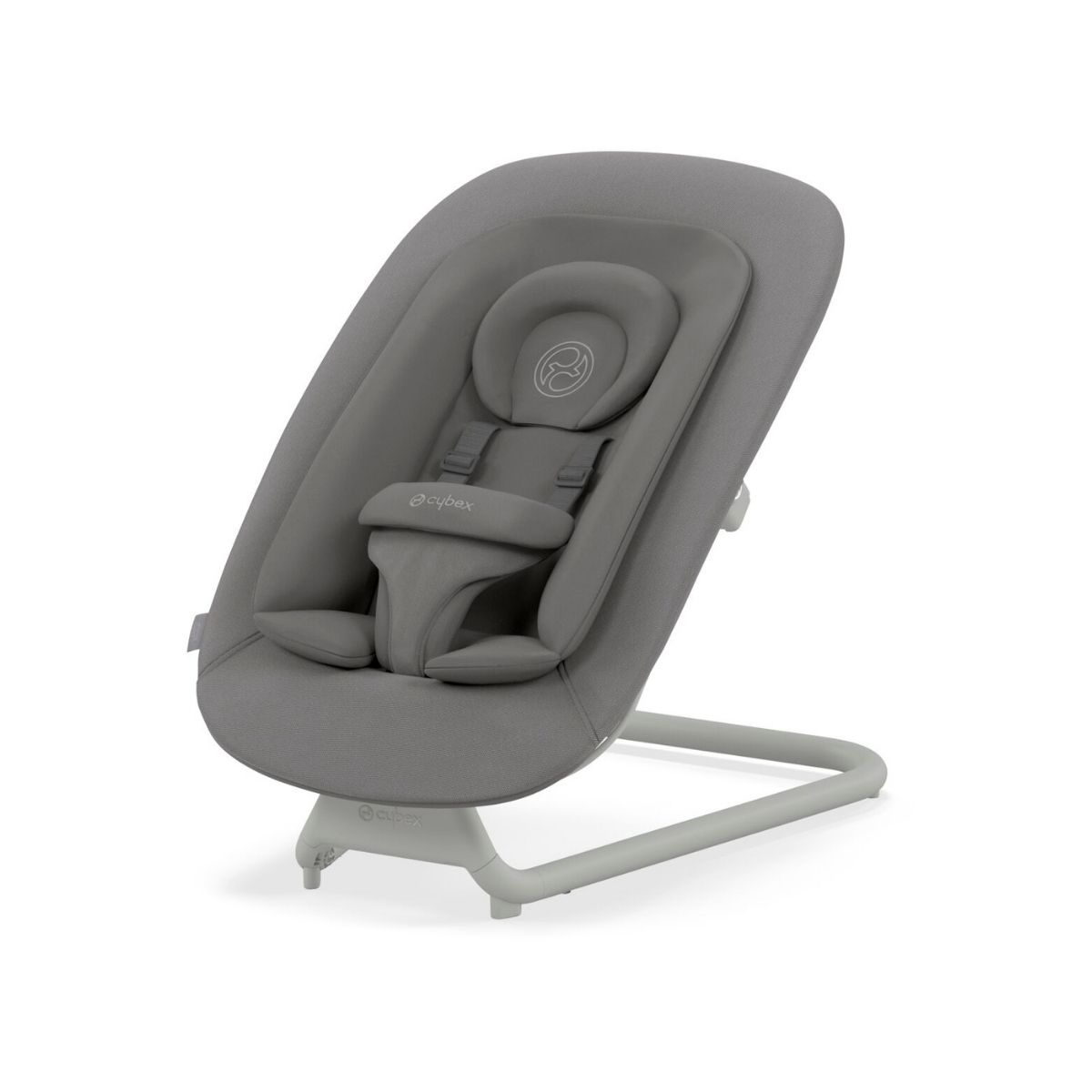 Cybex Lemo 2 Bouncer