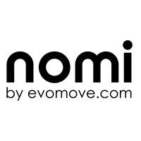 Nomi-Logo-400px