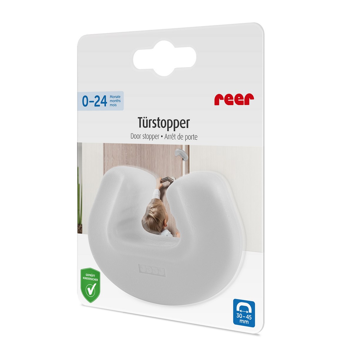 Reer-Turstopper-2-1200px Reer Türstopper