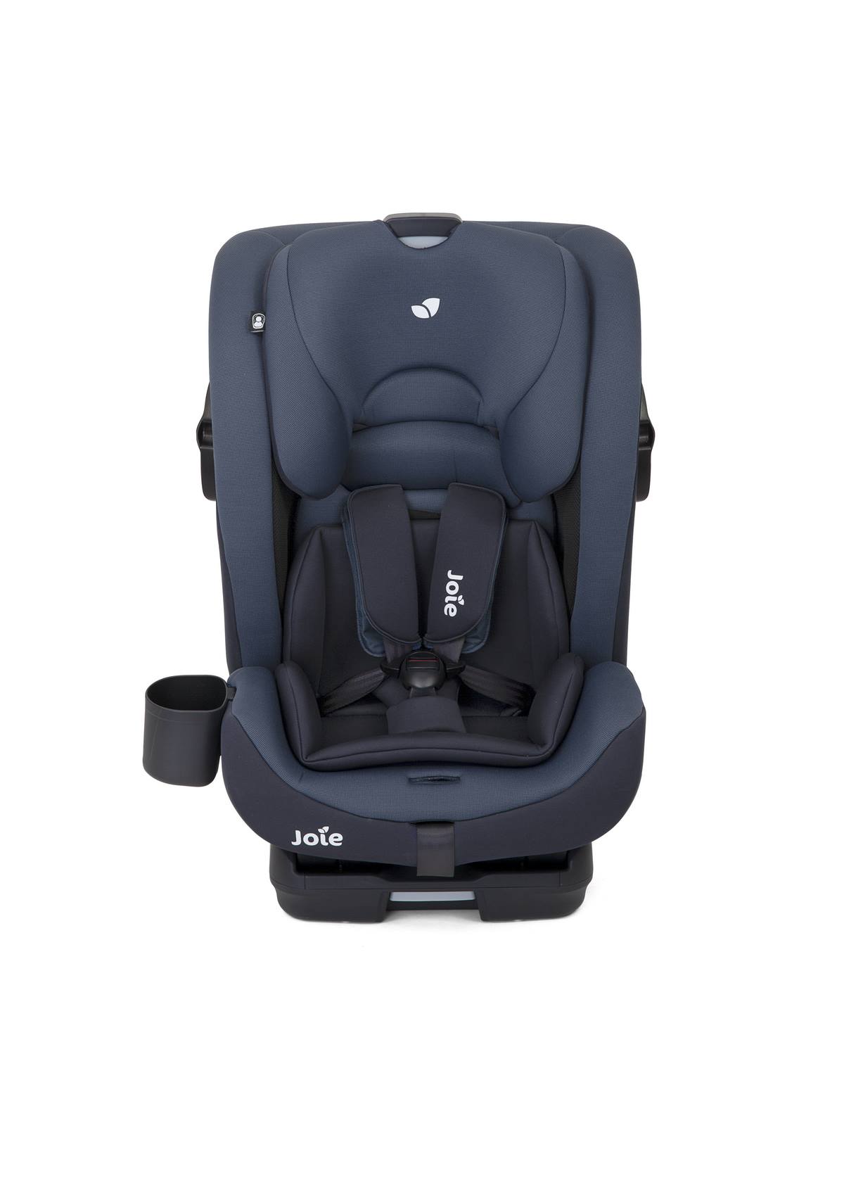 Joie-Bold-R-Kindersitz-Gruppe-123-Deep-sea-1-1200px Joie Bold R Kindersitz Gruppe 1/2/3- Deep Sea