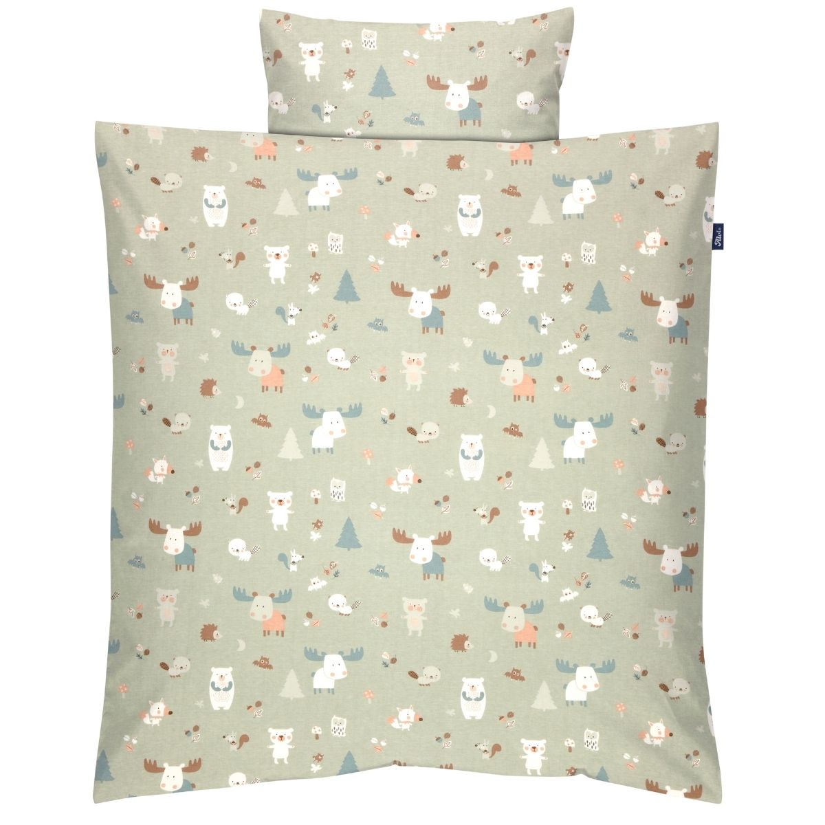 Bettw-sche-Standard-Baby-Forest-2