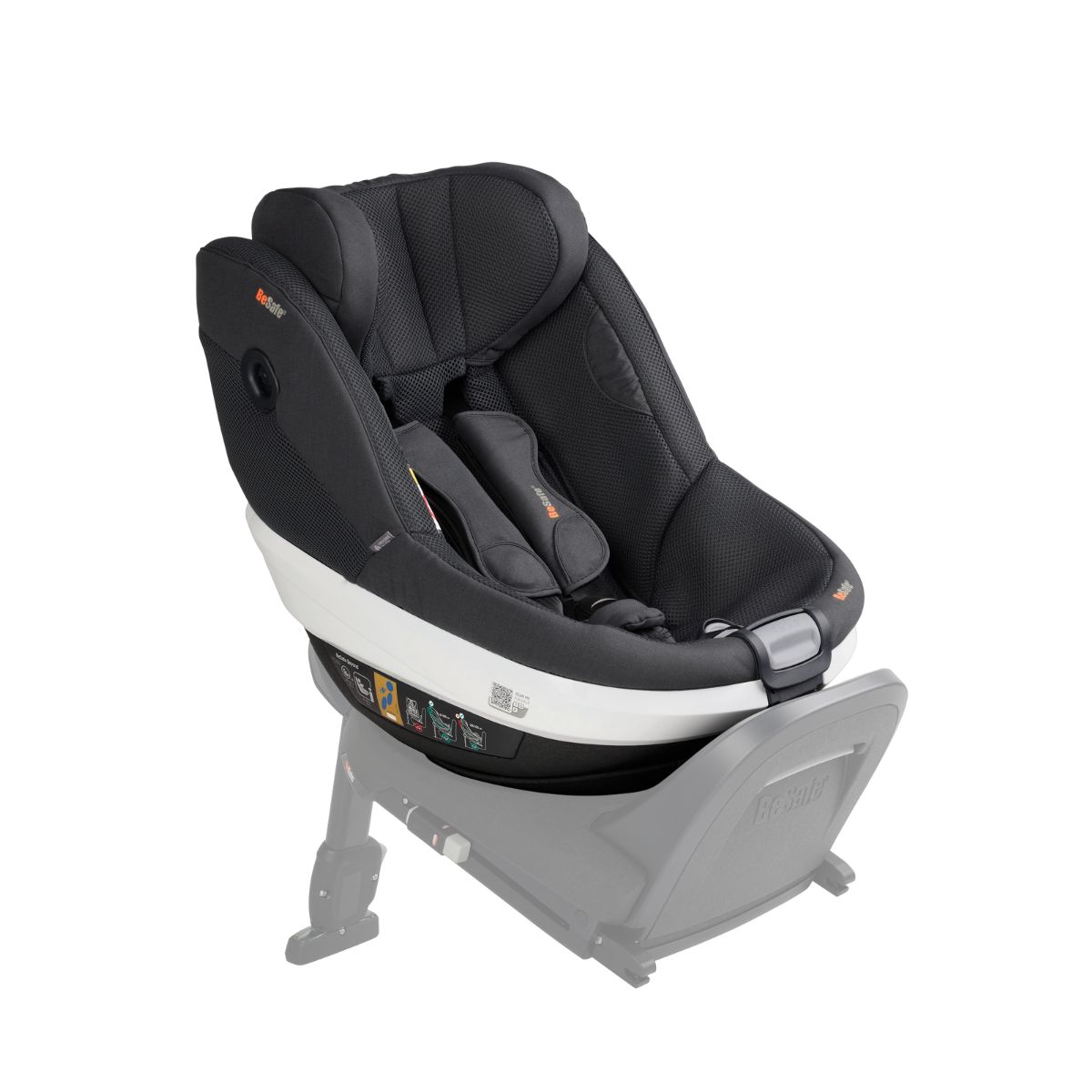 BeSafe-Beyond-Anthracite-3