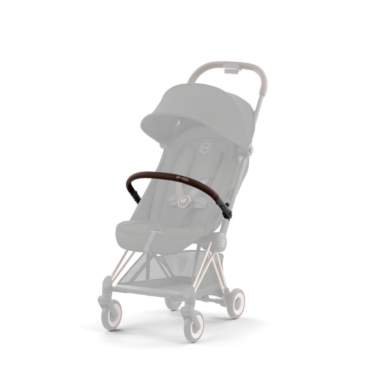 Cybex-Coya-Spielb-gel