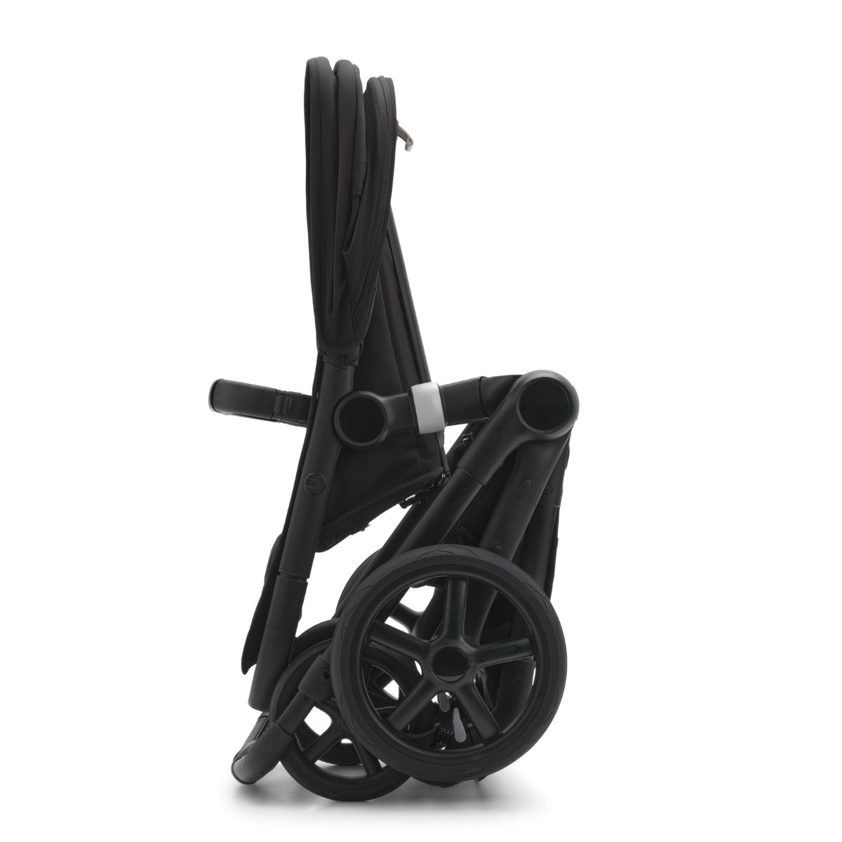 Bugaboo-Fox-5-Kombikinderwagen-4