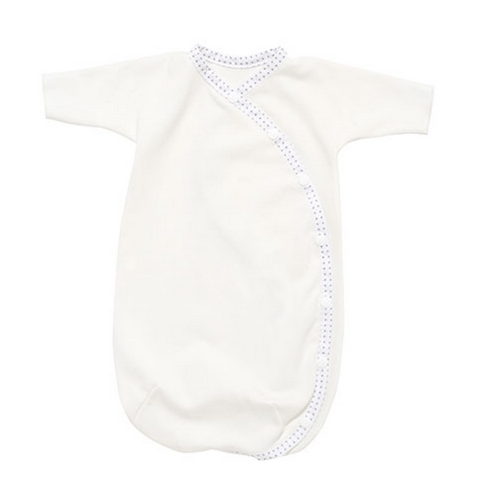 500x500_bm_fruehchen_innensack-1 Alvi Frühchenschlafsack 2 teilig 44-56
