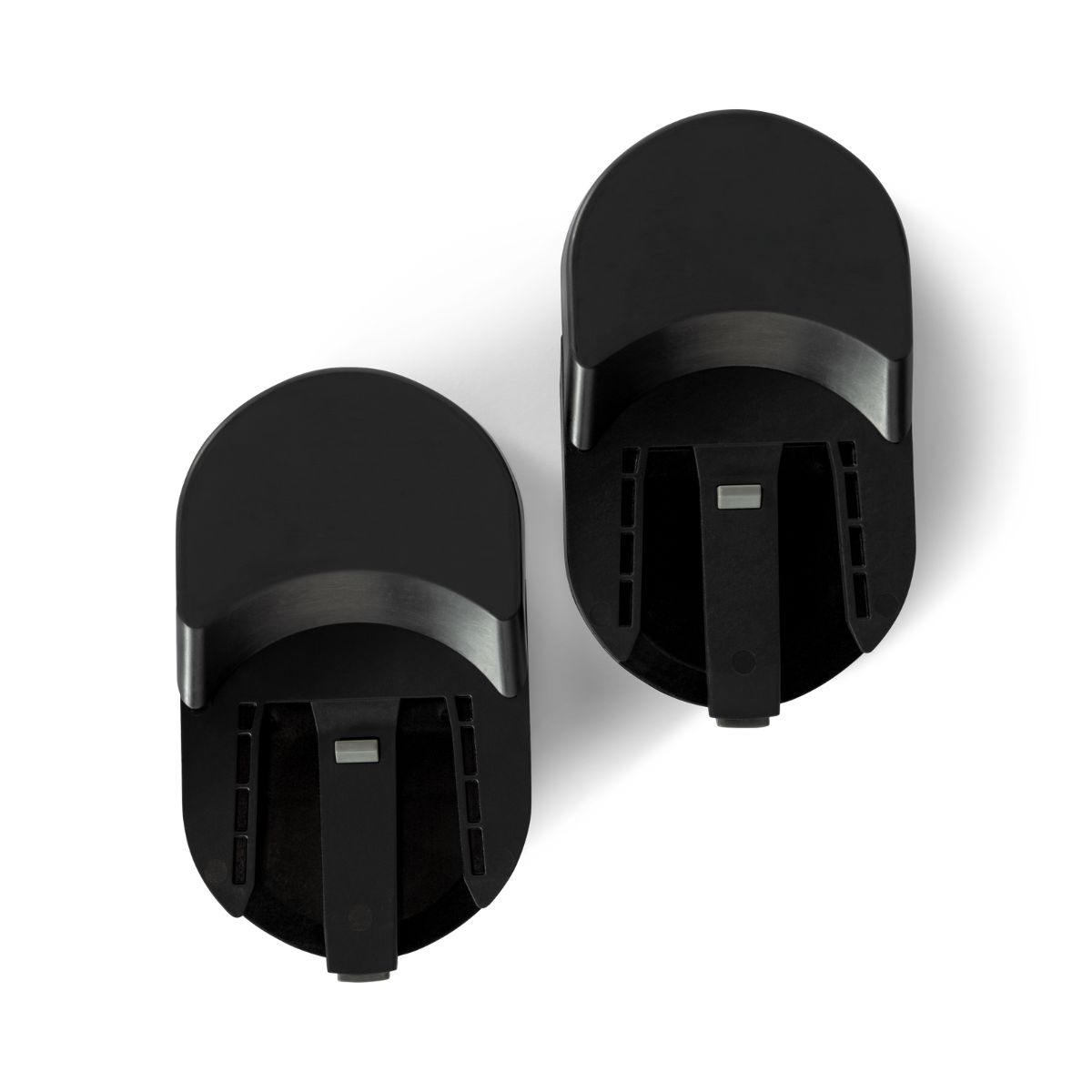 Joolz-Day-5-Wanne-H-henadapter Joolz height adapter for carrycot for Geo 3 and Day 5