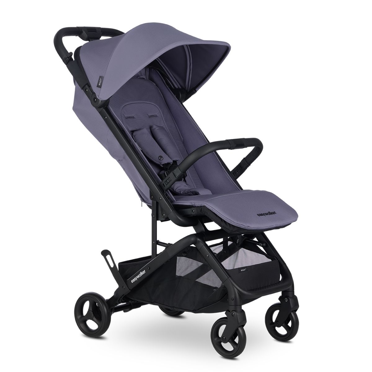 Easywalker-Miley-2-Buggy-Berry-Purple