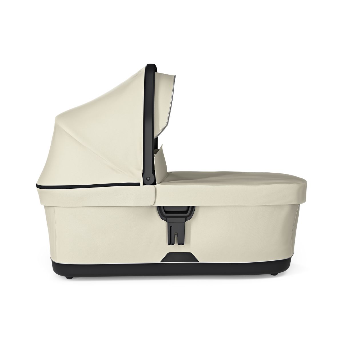 Thule-Zubeh-r-Liegewanne-Soft-Beige-5feWjgZbHUhUBR