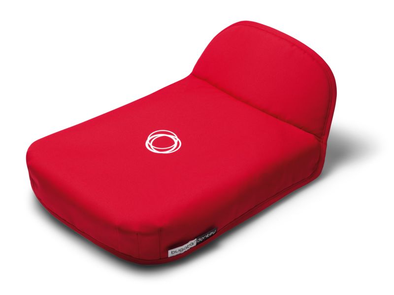 Bugaboo Donkey Winddecke