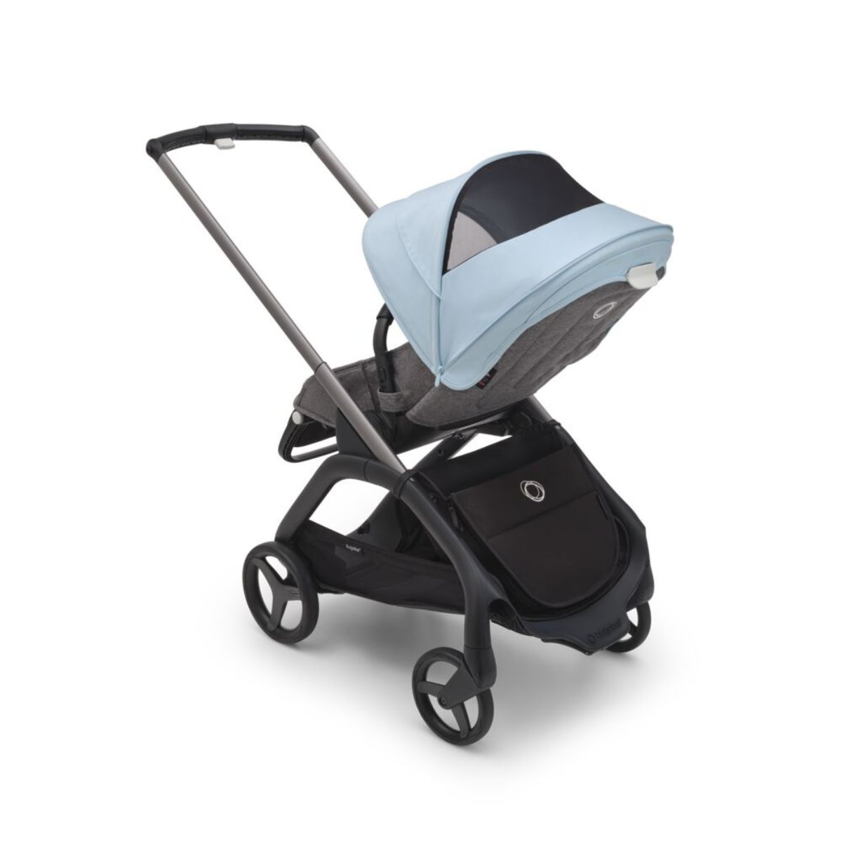 Bugaboo-Dragonfly-Verdeck-Funktionen-4