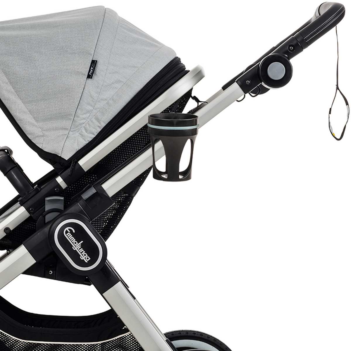 Emmaljunga-2022-Becherhalter-XL-2-1200px Emmaljunga 2022 Becherhalter XL