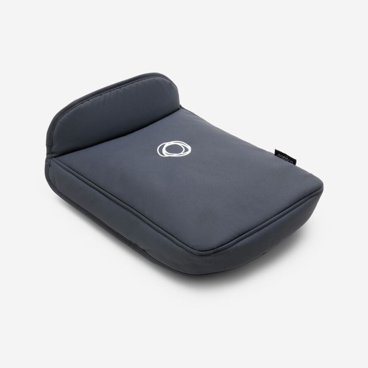 Bugaboo-Winddecke-f-r-alle-Donkey-Modelle-Sturmblau