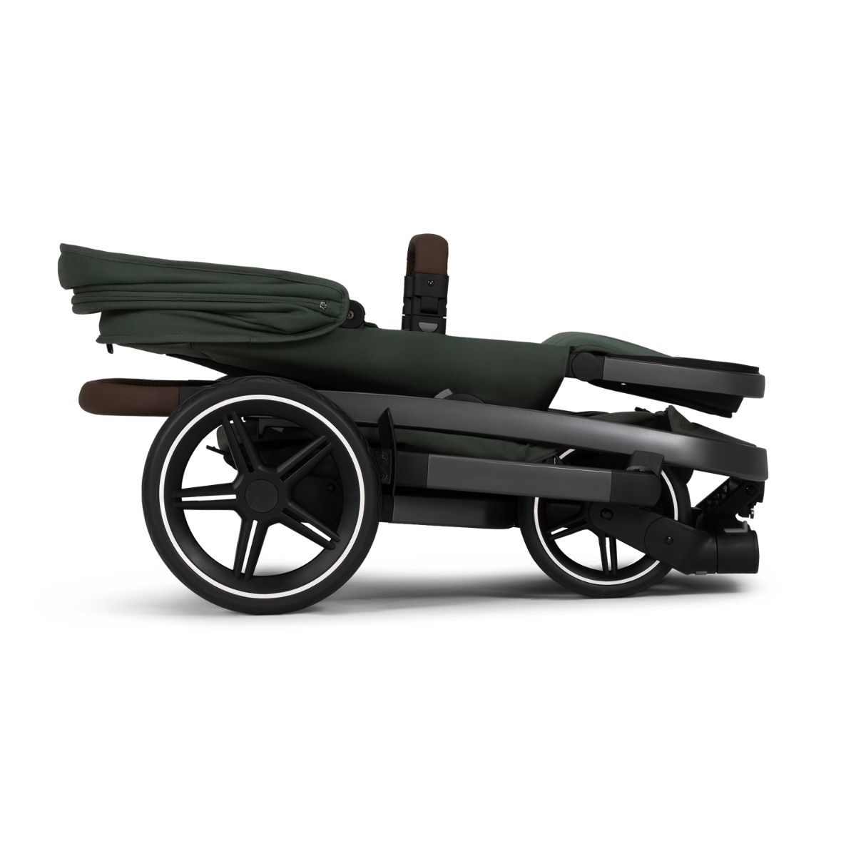 Joolz-Geo-3-Forest-Green-10LXwaFpkkXPKjj