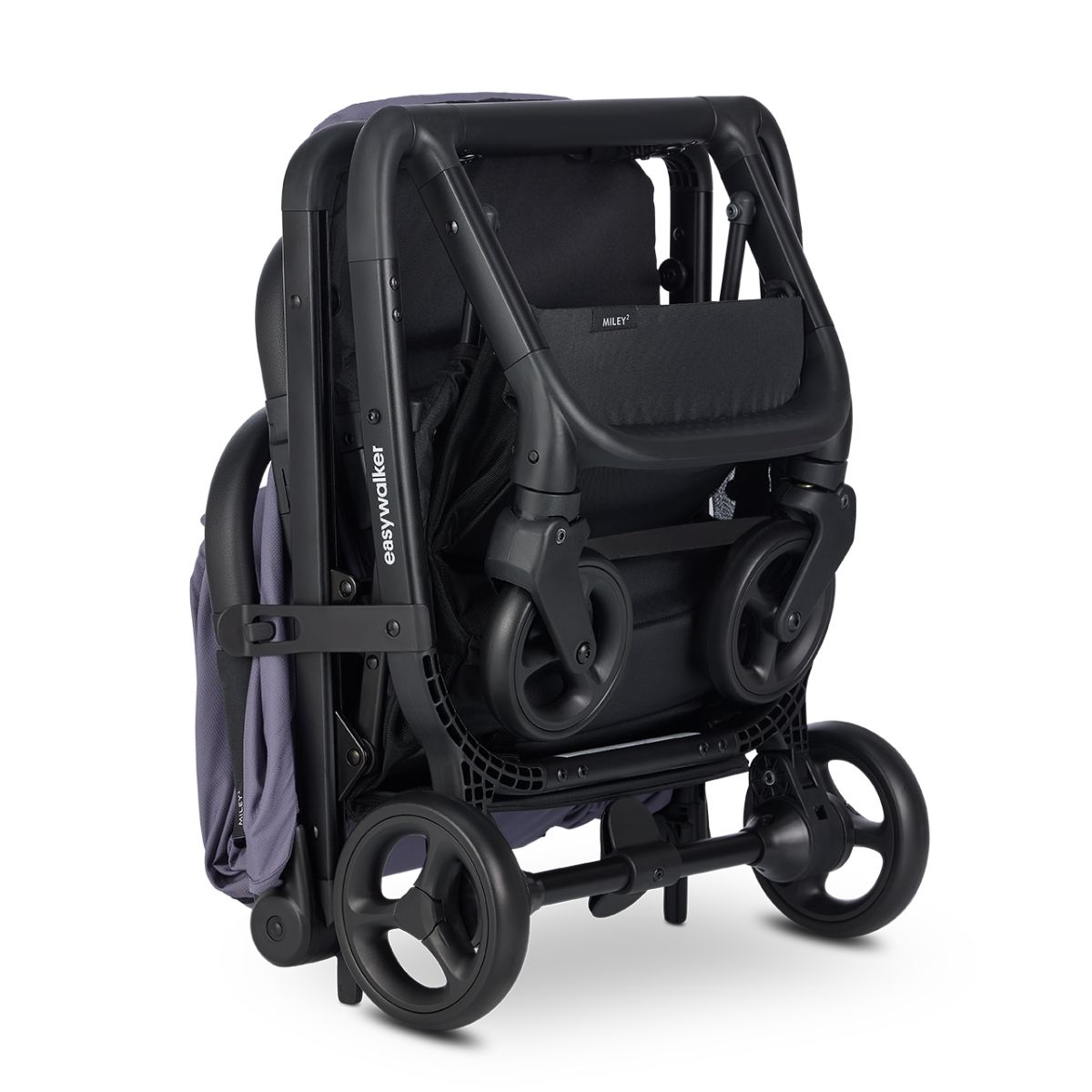 Easywalker-Miley-2-Buggy-Berry-Purple-11