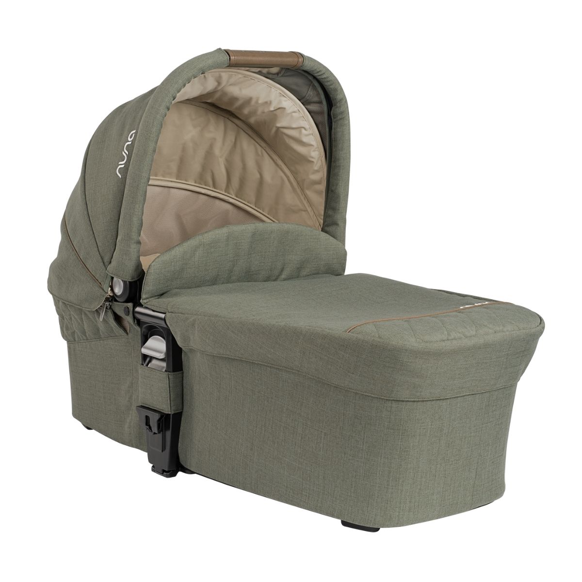 Nuna MIXX Next Babywanne- Pine