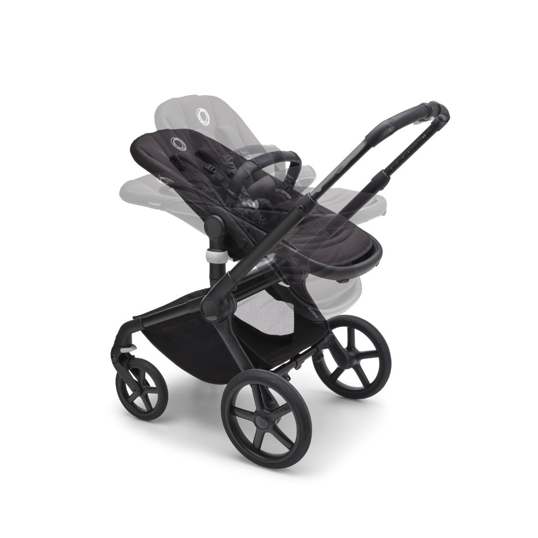 Bugaboo-Fox-5-Designed-by-you-4