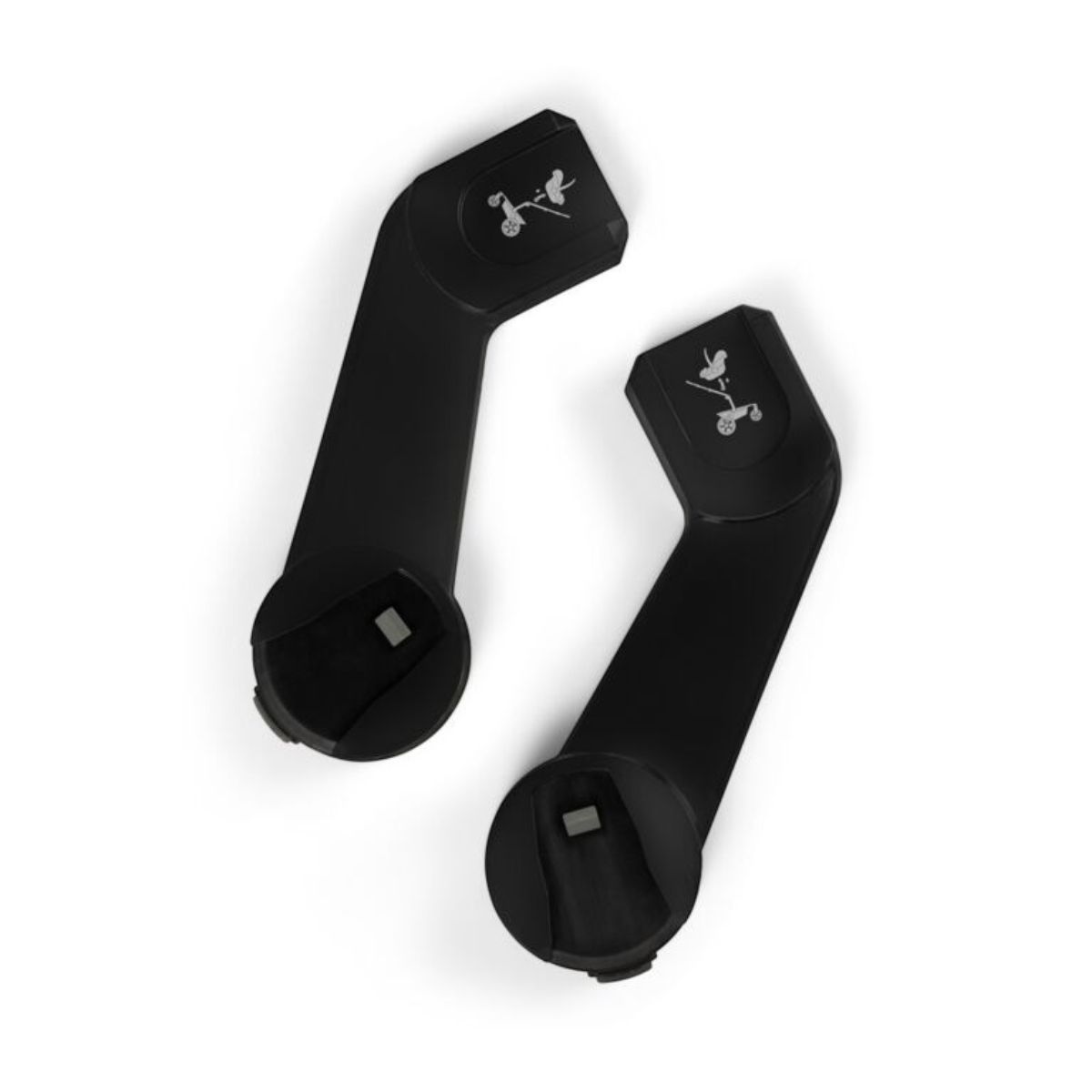 Joolz Autositzadapter für Hub2