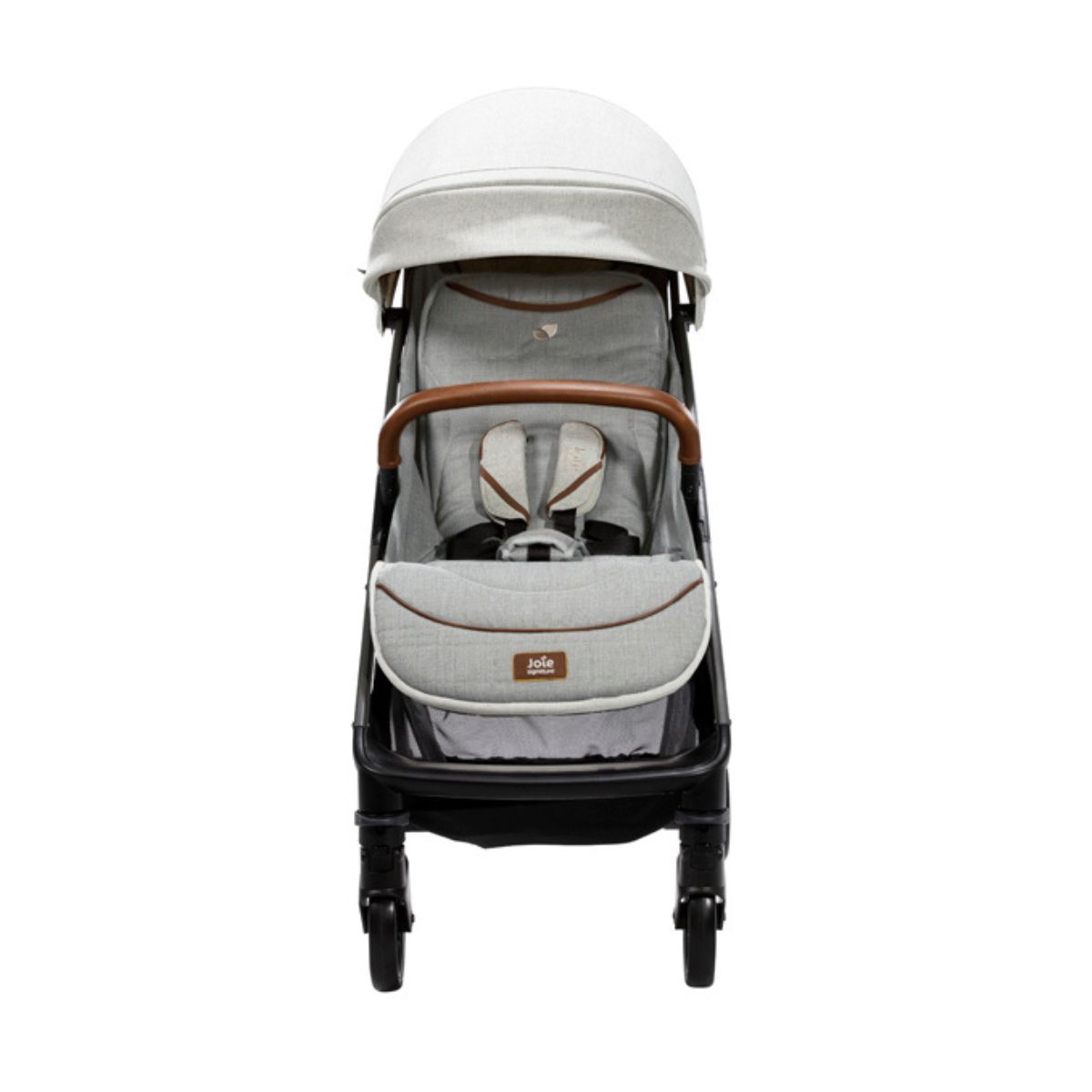 Joie-Signature-Parcel-Buggy-Oyster-18