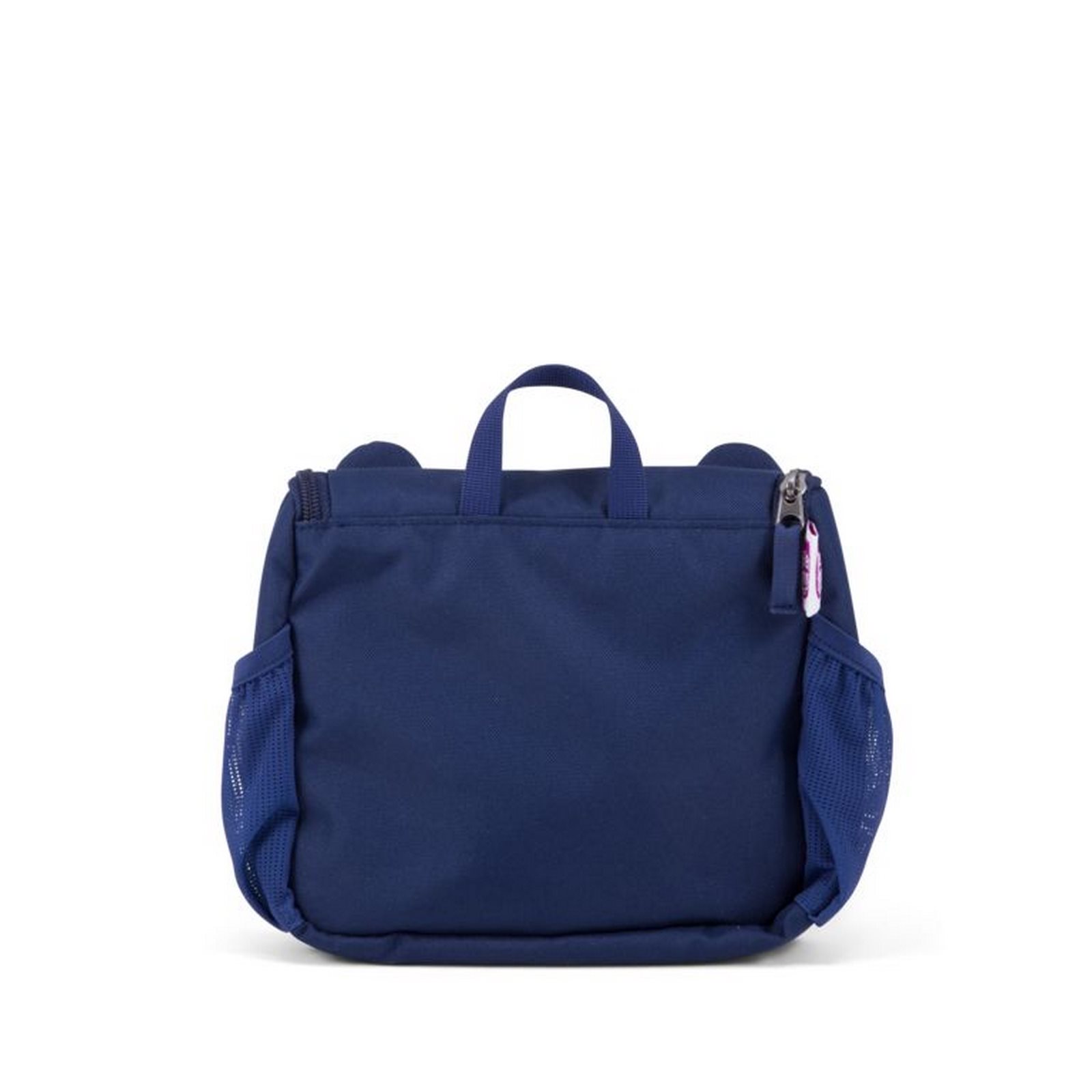 affenzahn_kulturbeutel_bobo_b_r_2_ Affenzahn Kulturbeutel Bobo Bär