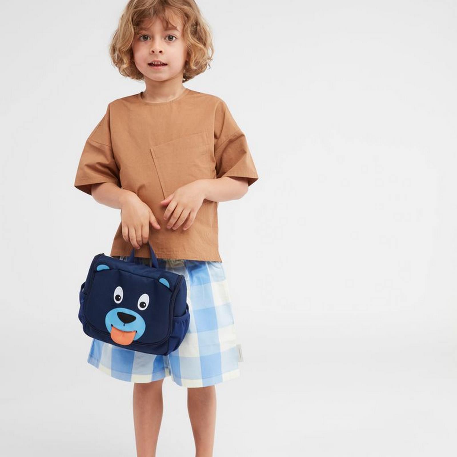 affenzahn_kulturbeutel_bobo_b_r_6_ Affenzahn Kulturbeutel Bobo Bär