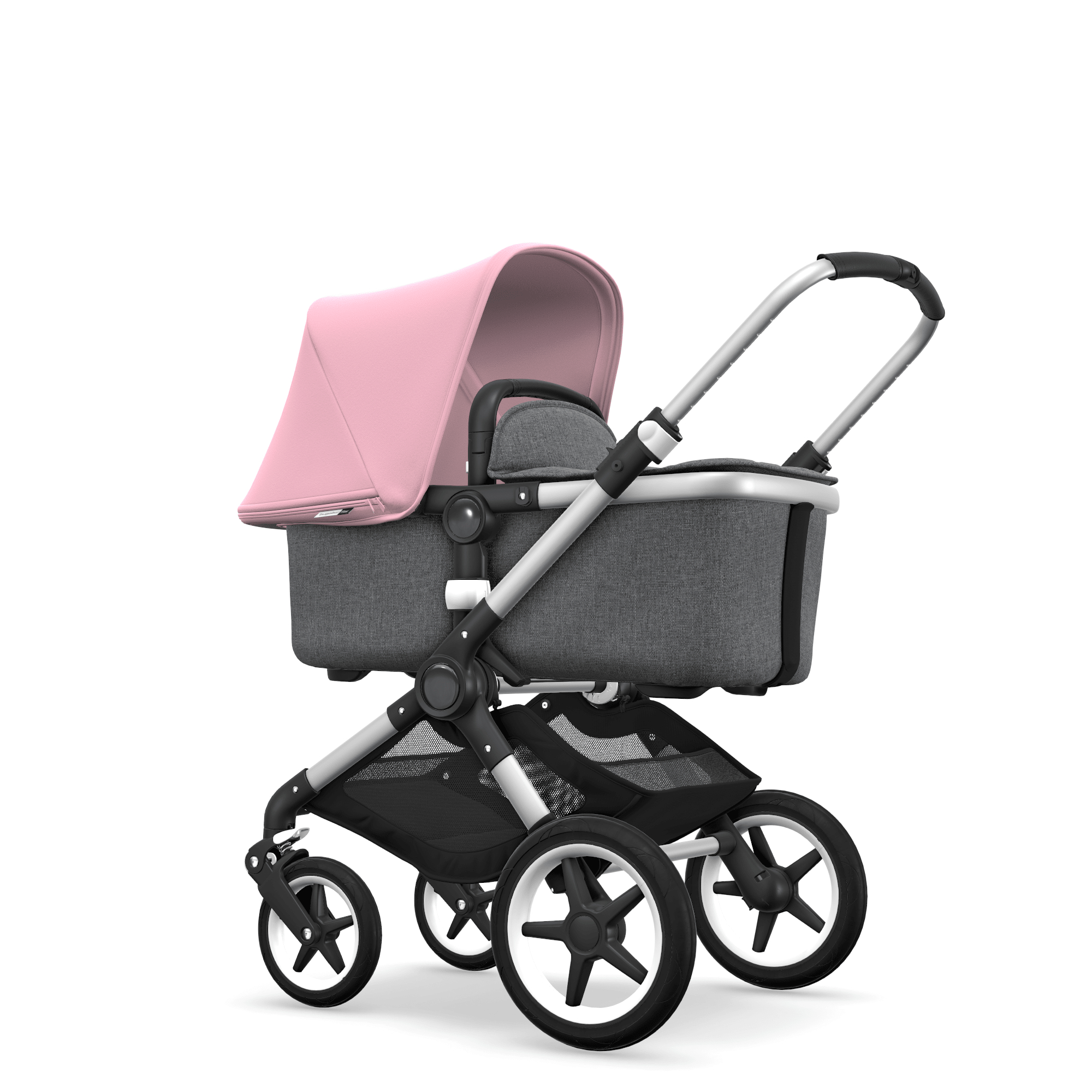 extra-PI-bgb-fox_chassis_alu_bassinet_GM_sun-canopy_SP_grips_ZW_wheel-caps_WH