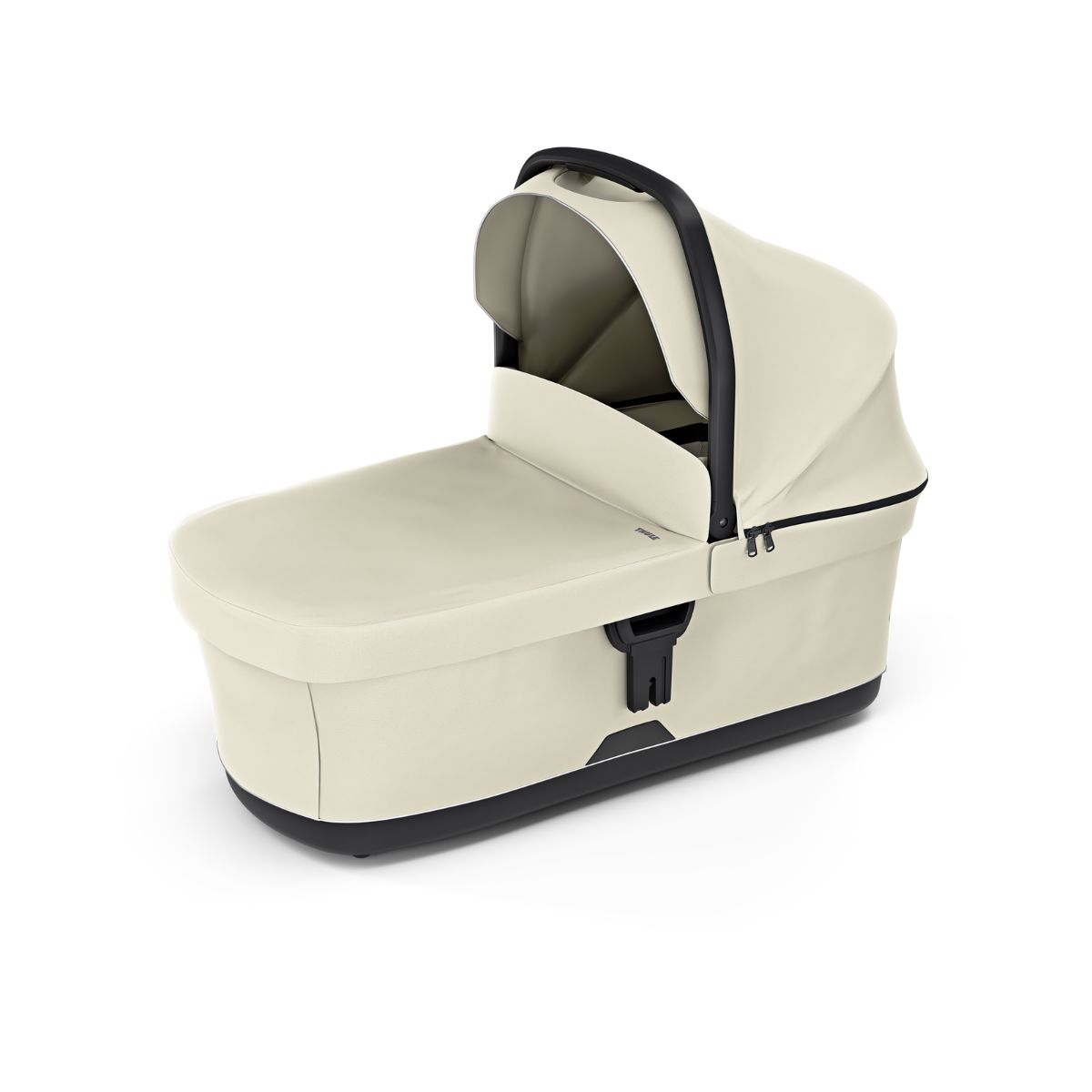 Thule carrycot