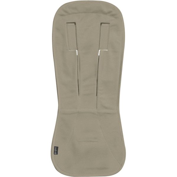 Cybex Sommer Sitzauflage