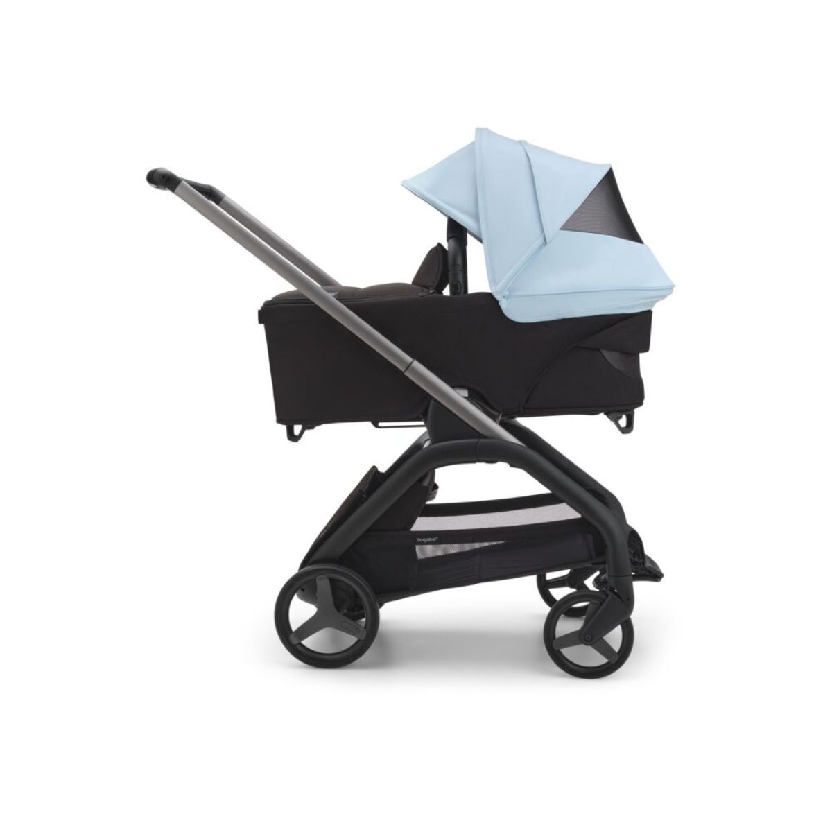 Bugaboo-Dragonfly-Verdeck-Funktionen-6