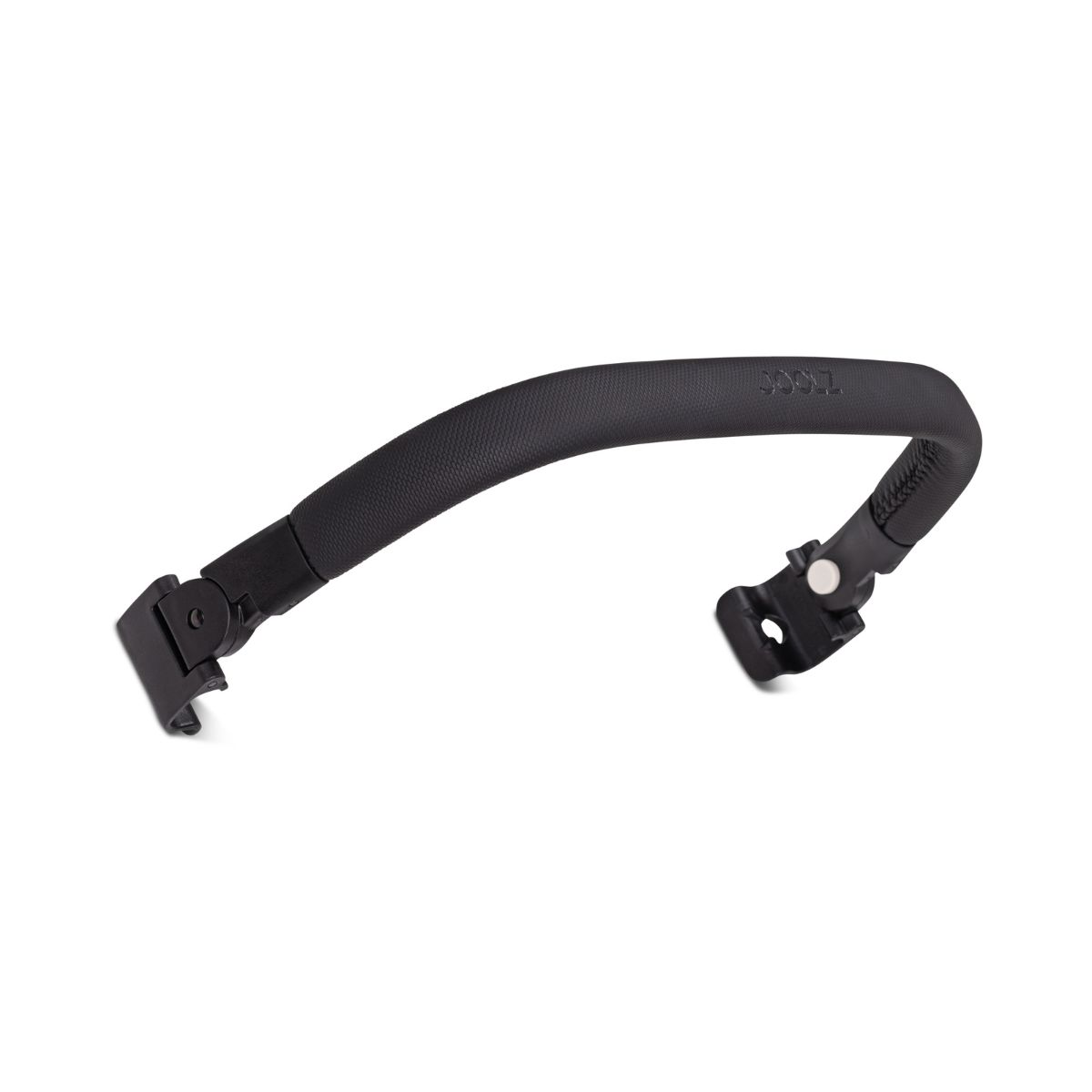 Joolz-Bauchb-gel-f-r-Aer-Black