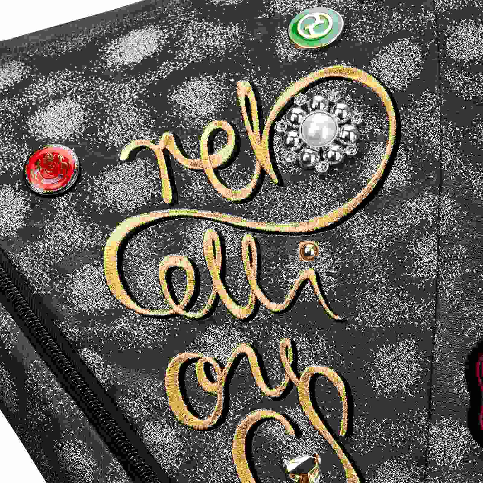 cybex_mios_kinderwagen_-_rebellious_edition6BB084kiCxVewx Cybex Mios Kinderwagen - Rebellious Edition