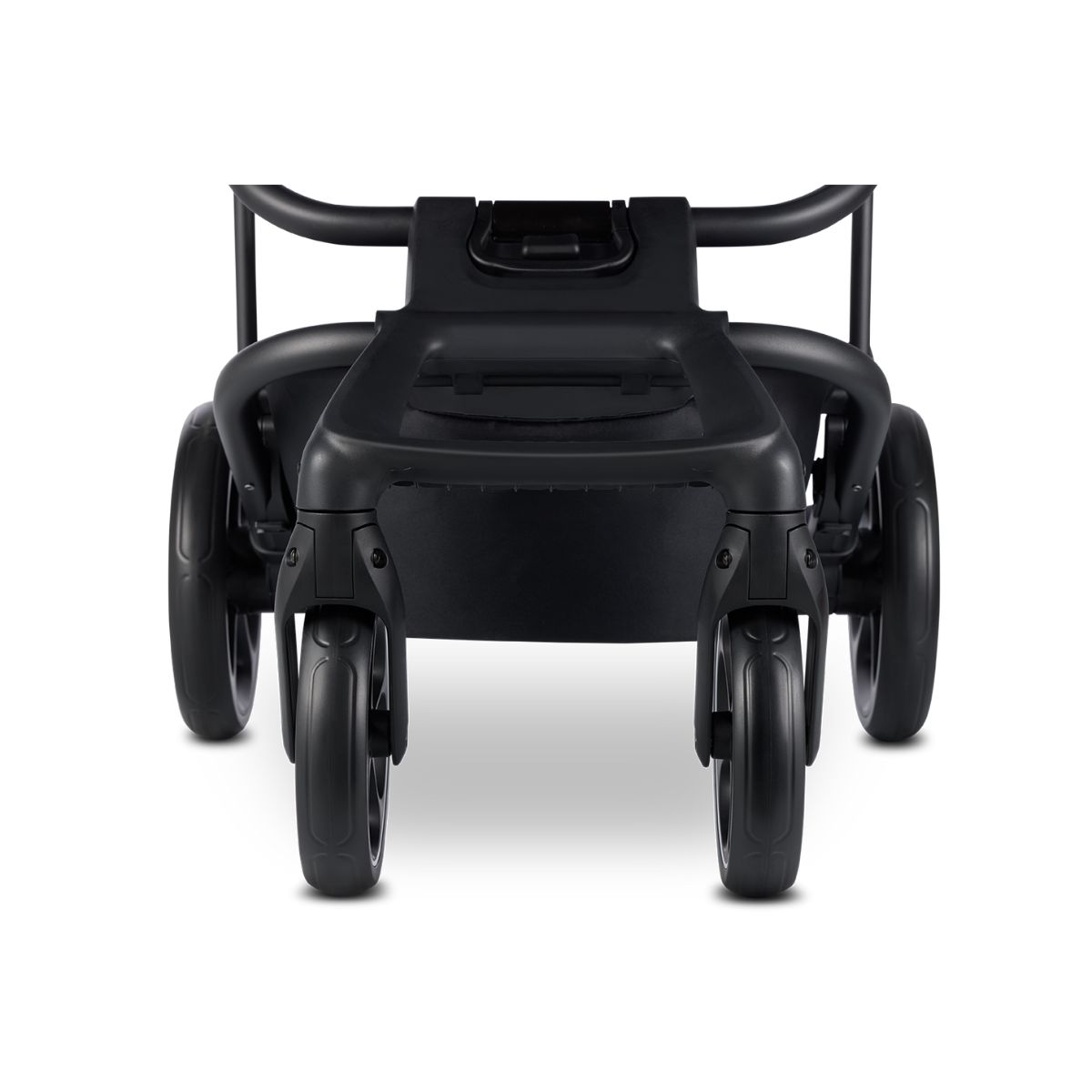 Easywalker-Harvey-5-Kombikinderwagen-Midnight-Black-8