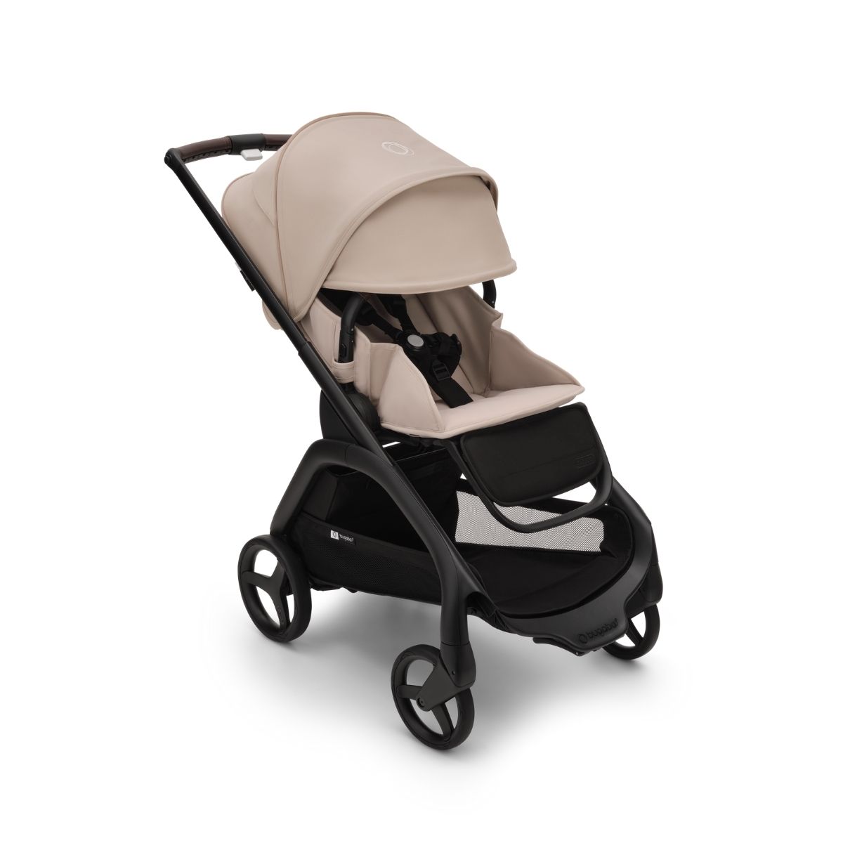 Bugaboo-Taupe-Dragonfly-Kinderwagen-528Q7g0DqGa6nO