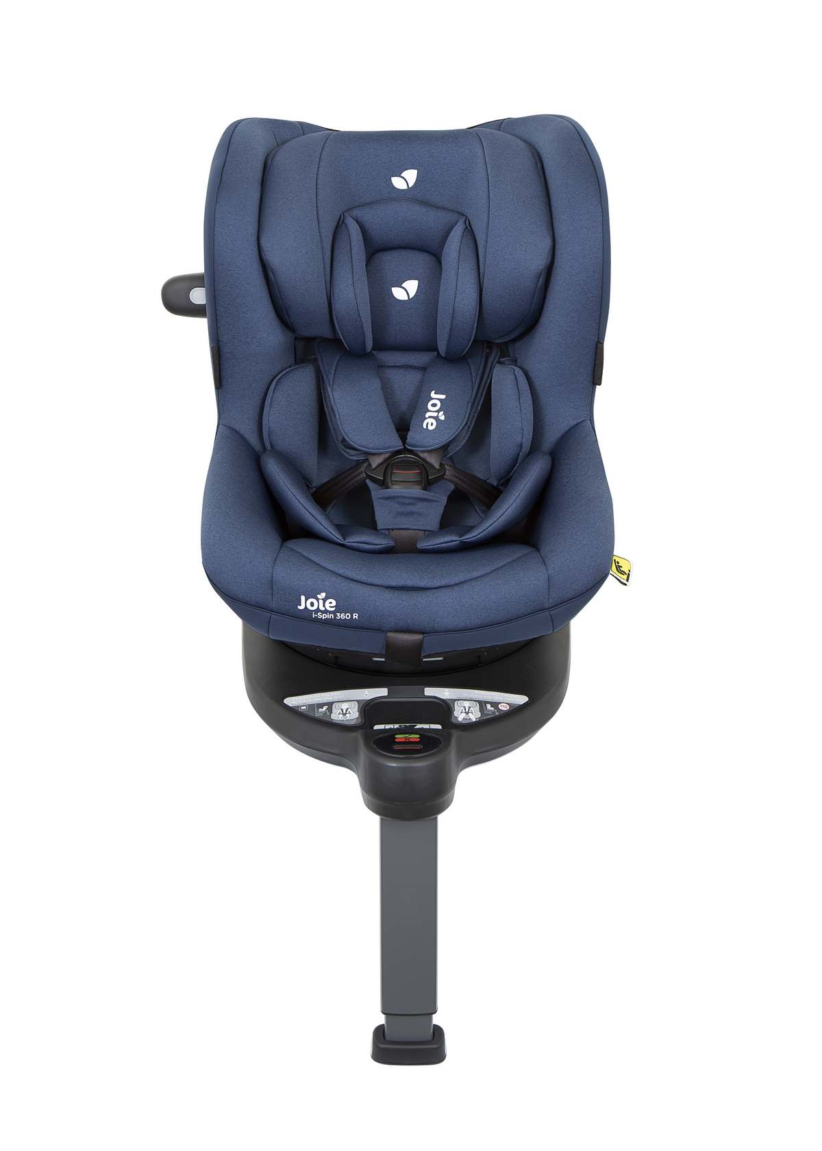 Joie-i-Spin-360-TM-R-Deep-Sea-2-1200px Joie i-Spin  360 ™ R - Deep Sea