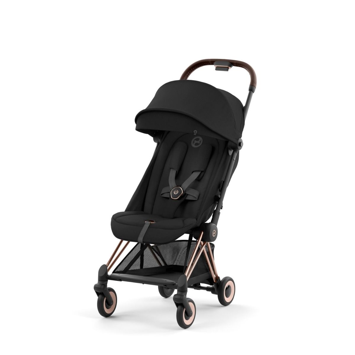 Cybex-Coya-Buggy-Rosegold-Sepia-Black-2