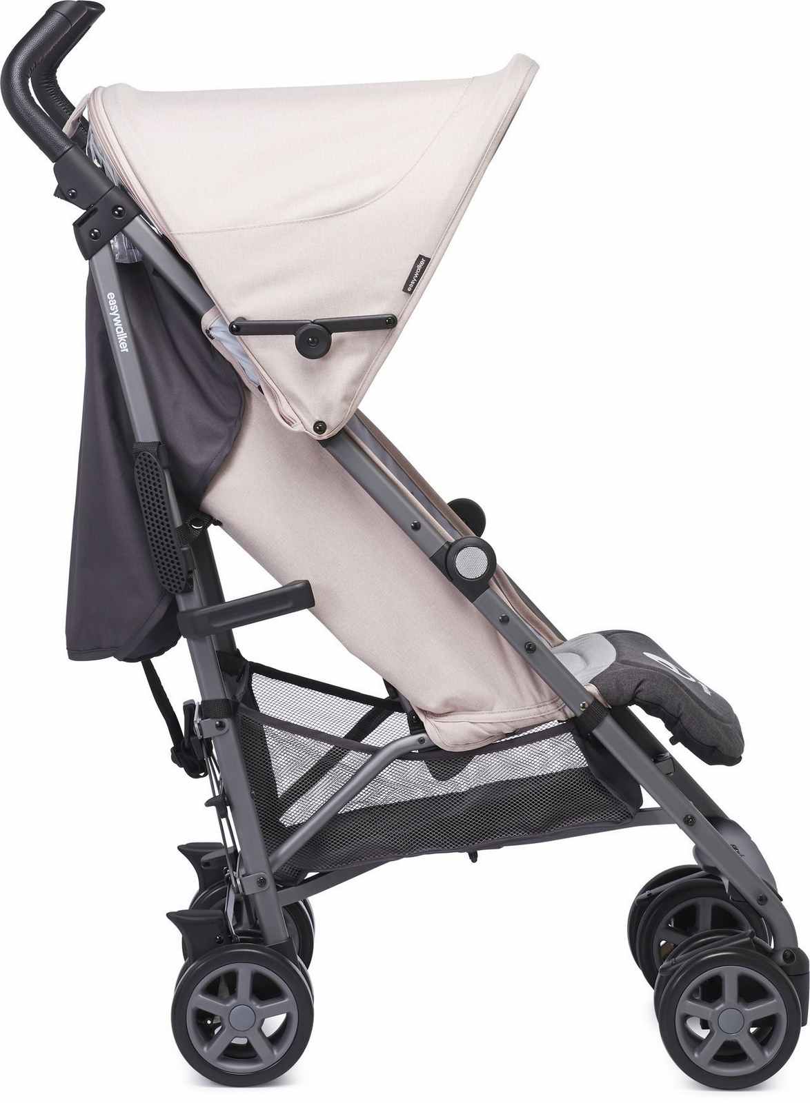 easywalker_buggy_-_monaco_apero_2018side2 Easywalker Buggy+