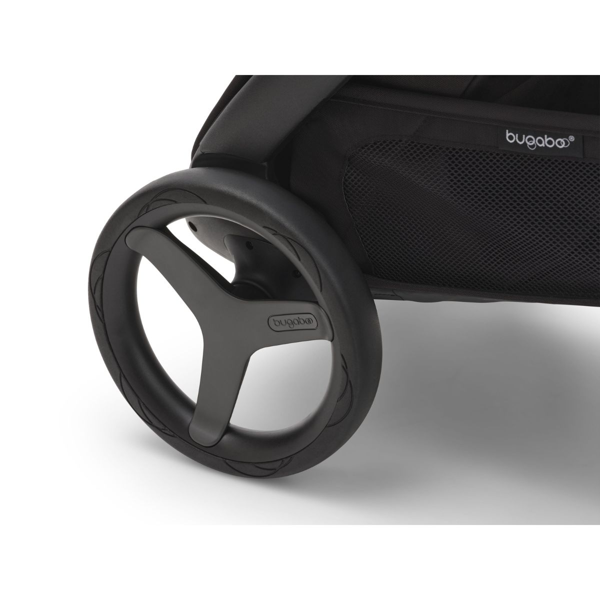 Bugaboo-Dragonfly-CompleteRjYaLikgahiSI