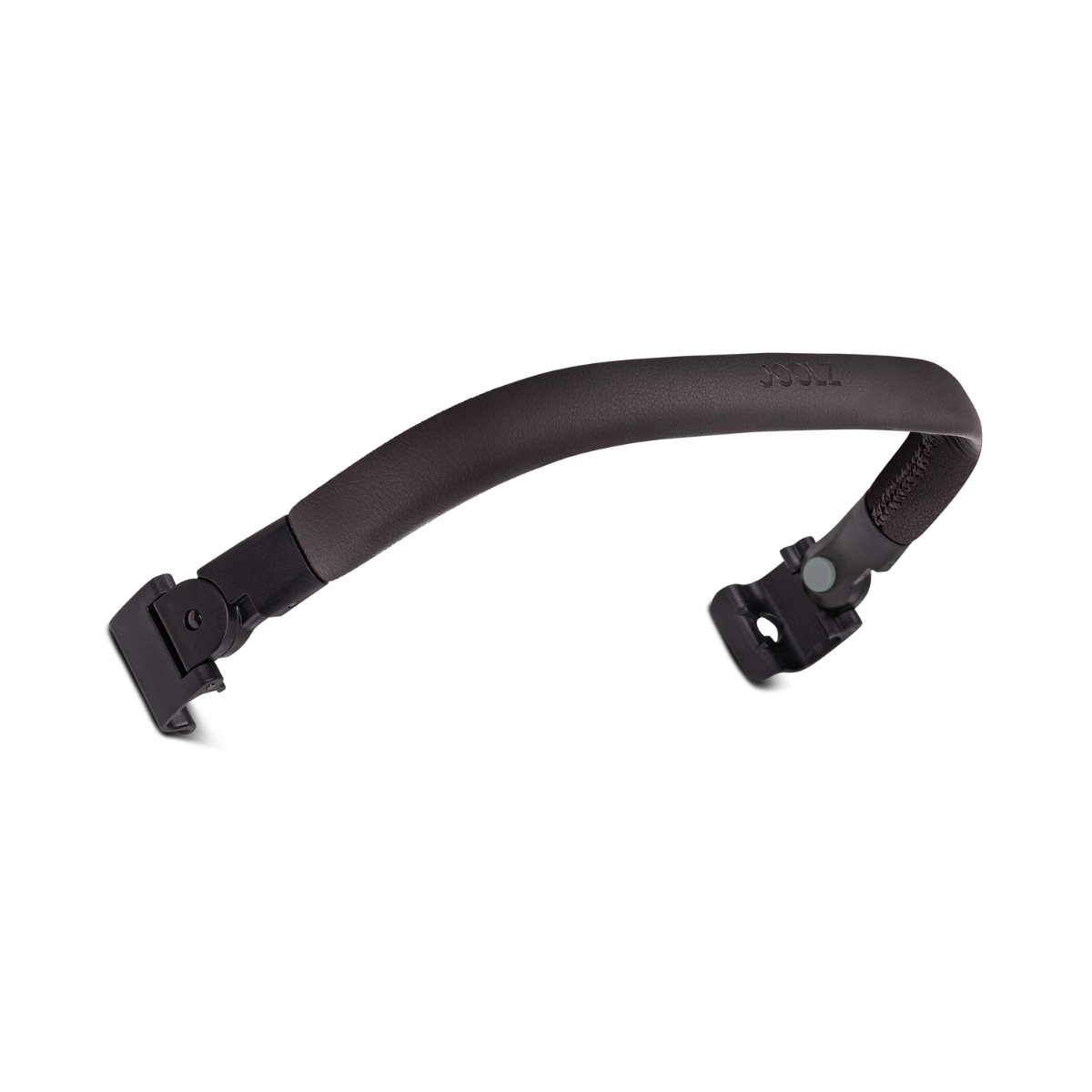 Joolz foldable safety bar for Aer +